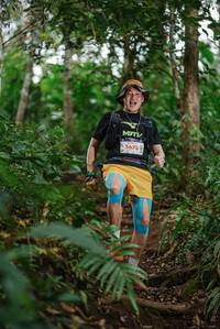 BIB: 5675
                            <button type="button" onclick="openModal(22527983)" class="btn btn-primary btn-sm float-right btn-popup" data-toggle="modal" data-target=".modal-high-quality">
                        <i class="fas fa-shopping-cart"></i> Add to Cart
                    </button>
                                            <button type="button" onclick="isThisMe(22527983, true)" class="btn btn-success btn-sm float-right btn-popup btn-isme hidden" data-toggle="tooltip" data-placement="bottom" title="นี่คือรูปของคุณใช่ไหม คลิกที่นี่เพื่อเอาเข้าอัลบั้ม">
                        <i class="fas fa-plus"></i> Add to album
                    </button>
                    <button type="button" onclick="isThisMe(22527983, false)" class="btn btn-warning btn-sm float-right btn-popup btn-isnotme hidden">
                        <i class="fas fa-ban"></i> Remove from album
                    </button>